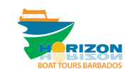 Horizon Boat Logo