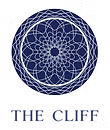 the cliff logo