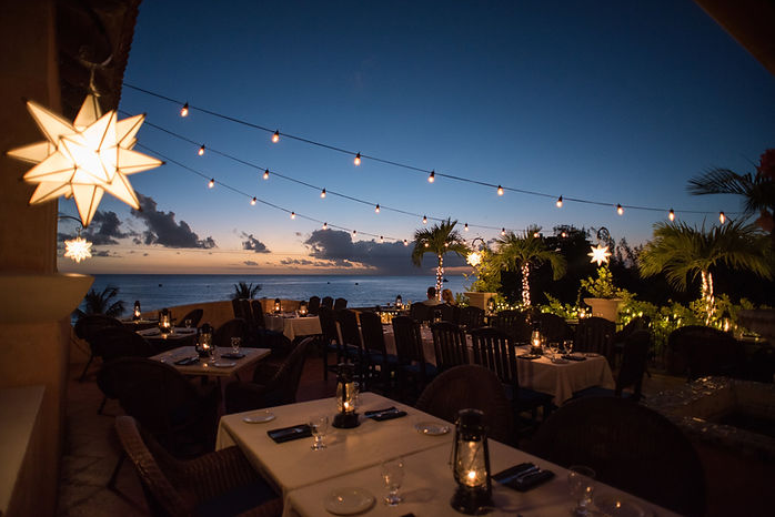 cafe-luna-rooftop