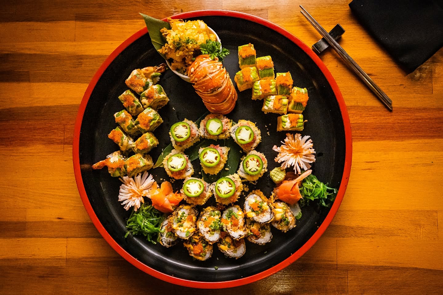 nishi-restaurant