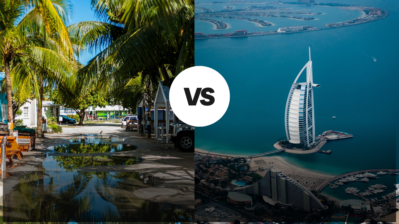 barbados-vs-dubai