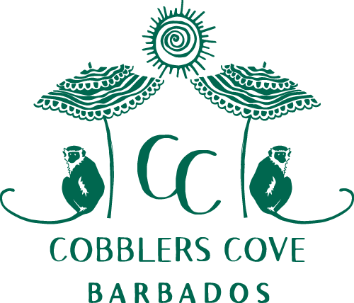 cobblers cove logo