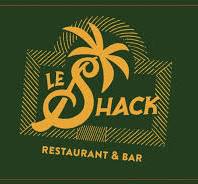 Le Shack logo