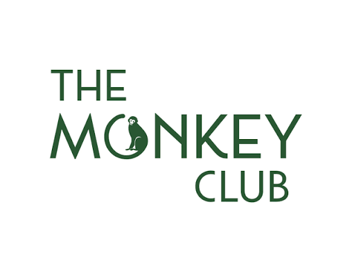 monkey club logo