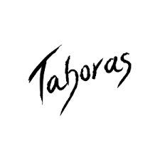 toboras logo